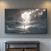 Wall Print