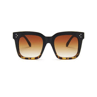 Trending Summer Vacation Gifts