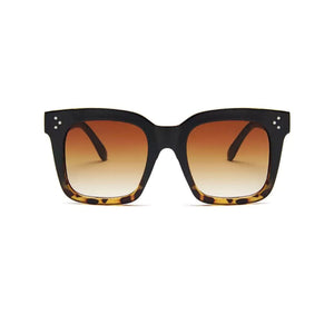 Trending Summer Vacation Gifts