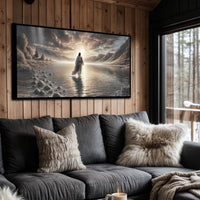 Wall Canvases