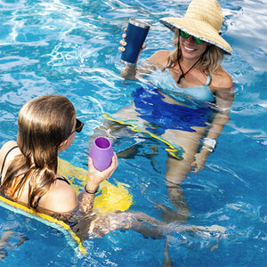 Trending Summer Vacation Gifts