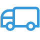 Image of Enjoy free shipping when your order exceeds $70 Orders processed within 1-3 days