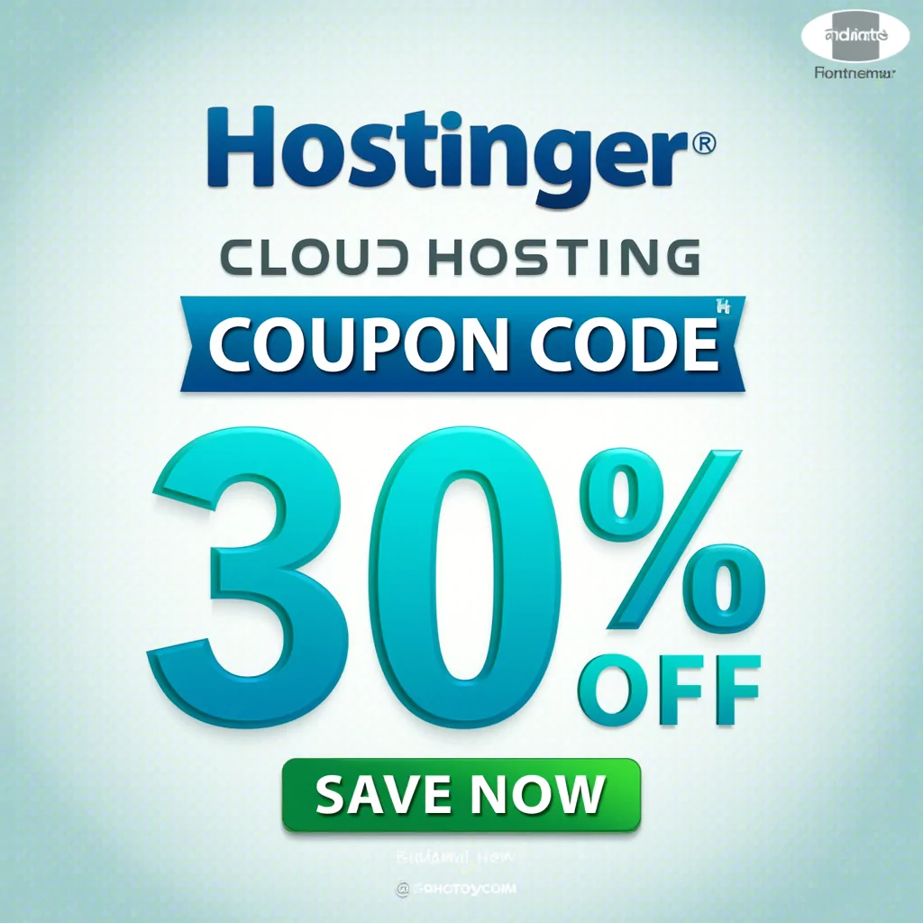 cloud hosting