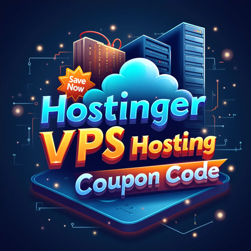 vps hosting